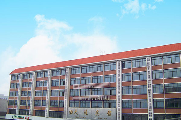 樹(shù)脂瓦，您了解多少？樹(shù)脂瓦的應用場(chǎng)景和樹(shù)脂瓦的優(yōu)勢